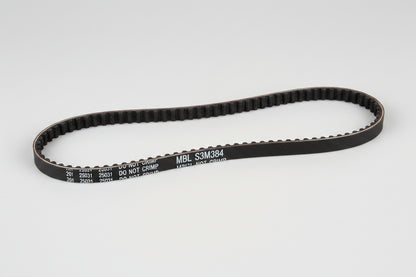 Electric Scooter Drive belt Universal 384-3M-12