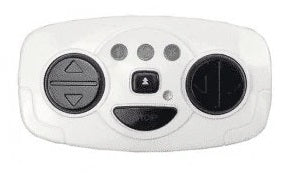 CLB084-4F Kids electric Car - Only Remote