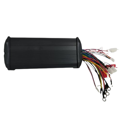 Controller PALSY 48V / 60V / 72V 50A Wired – High-Performance Electric Scooter Controller