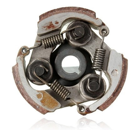 49cc Kids Dirt Bike Motorcycle Clutch