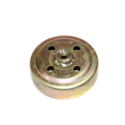 Clutch Bell Drum for 2 Stroke 49cc Dirt Bike