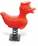 HORSE RIDER / BIKE RIDER / DUCK RIDER | 1 Month Warranty | 1 to 8 years