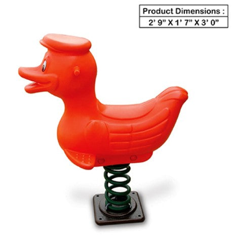 HORSE RIDER / BIKE RIDER / DUCK RIDER | 1 Month Warranty | 1 to 8 years