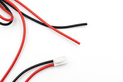 Kids Car Jeep Bike Forward Reverse Switch Connector to Controller - 85 cms length