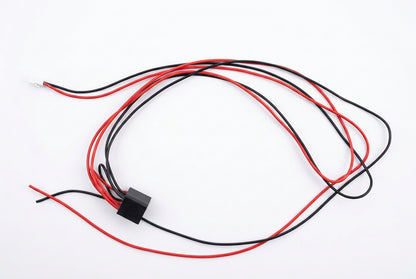 Kids Car Jeep Bike Forward Reverse Switch Connector to Controller - 85 cms length