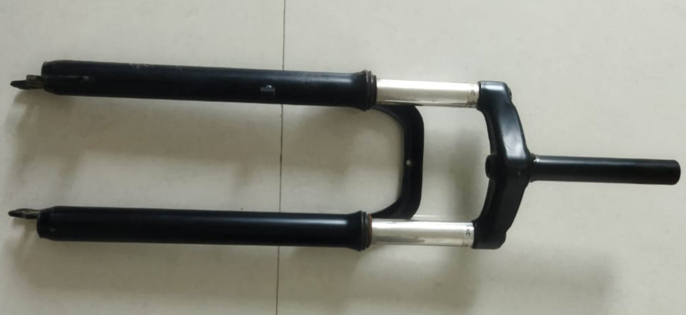 Mountain Bike / Fat Bike Shock Absorber