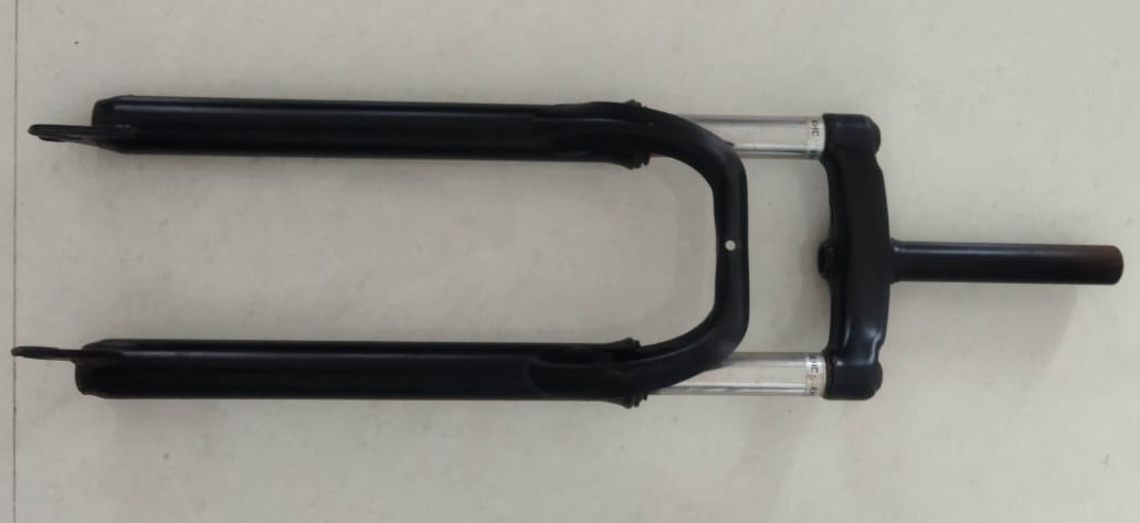 Mountain Bike / Fat Bike Shock Absorber