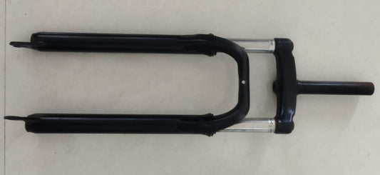 Mountain Bike / Fat Bike Shock Absorber