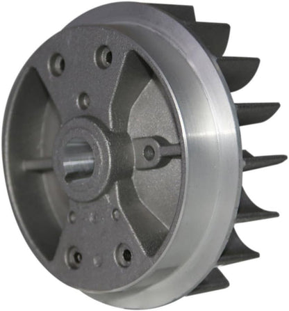 Flywheel for 47cc 49cc Pocket Dirt Bike Mini ATV