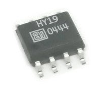 HY19-12, HY19, HY1958 SOP-8 SMD IC (All have same Data sheet)