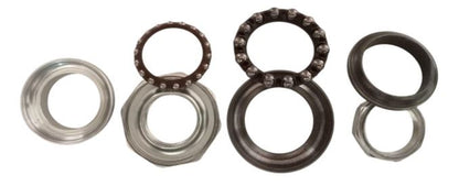 Electric Scooter Handle / Steering Conset or Cone set (or Ball Racer Set)
