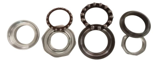 Electric Scooter Handle / Steering Conset or Cone set (or Ball Racer Set)