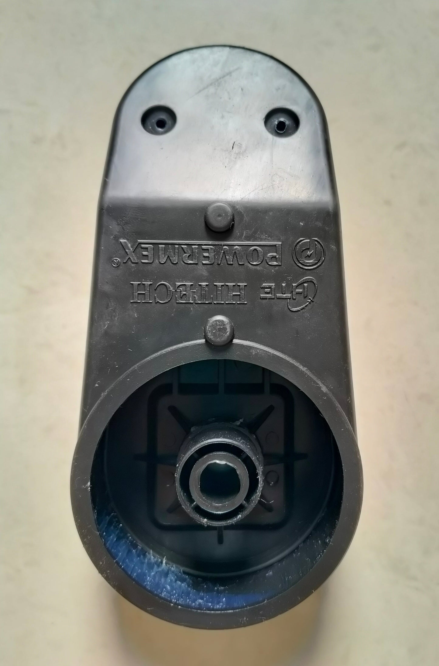12V Car / Bike Gearbox Cover Case - RS380 / RS390 (No gears or Motor, Only Cover)