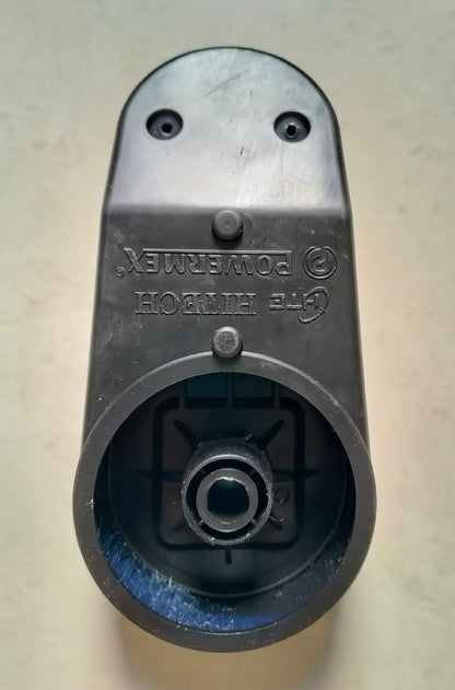 12V Car / Bike Gearbox Cover Case - RS380 / RS390 (No gears or Motor, Only Cover)