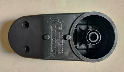 12V Car / Bike Gearbox Cover Case - RS380 / RS390 (No gears or Motor, Only Cover)