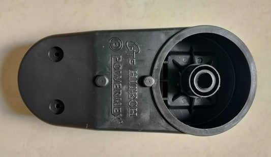 12V Car / Bike Gearbox Cover Case - RS380 / RS390 (No gears or Motor, Only Cover)