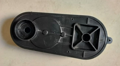 12V Car / Bike Gearbox Cover Case - RS380 / RS390 (No gears or Motor, Only Cover)