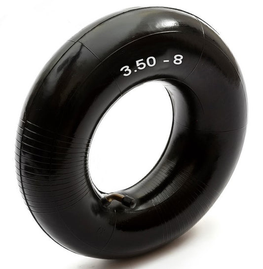 Inner Tube 3.5-8 size