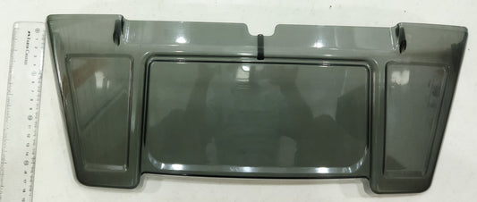 Kids Car Back cover T14