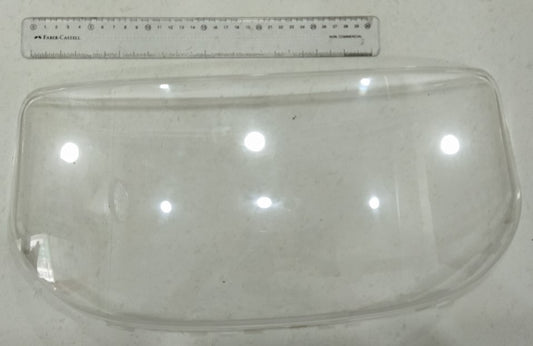 Kids Car Front Glass windshield T11