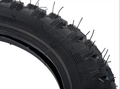 Kids Dirt Bike Tyre 2.5*10