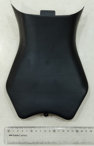 Kids Motorcycle Seat M1