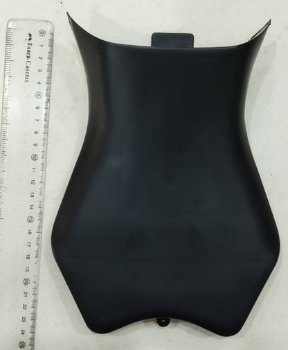 Kids Motorcycle Seat M1