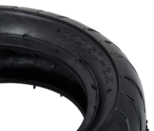 Kids Electric / Petrol Pocket Bike Tyre 110/50-6.5