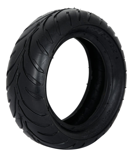 Kids Electric / Petrol Pocket Bike Tyre 110/50-6.5
