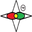 VihanEV LLP logo