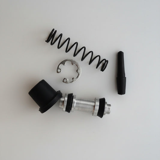 Master Cylinder Repair Kit – Front Brake for OLA S1 / S1 Pro (Gen1) MC Kit (Front) Pack of 1