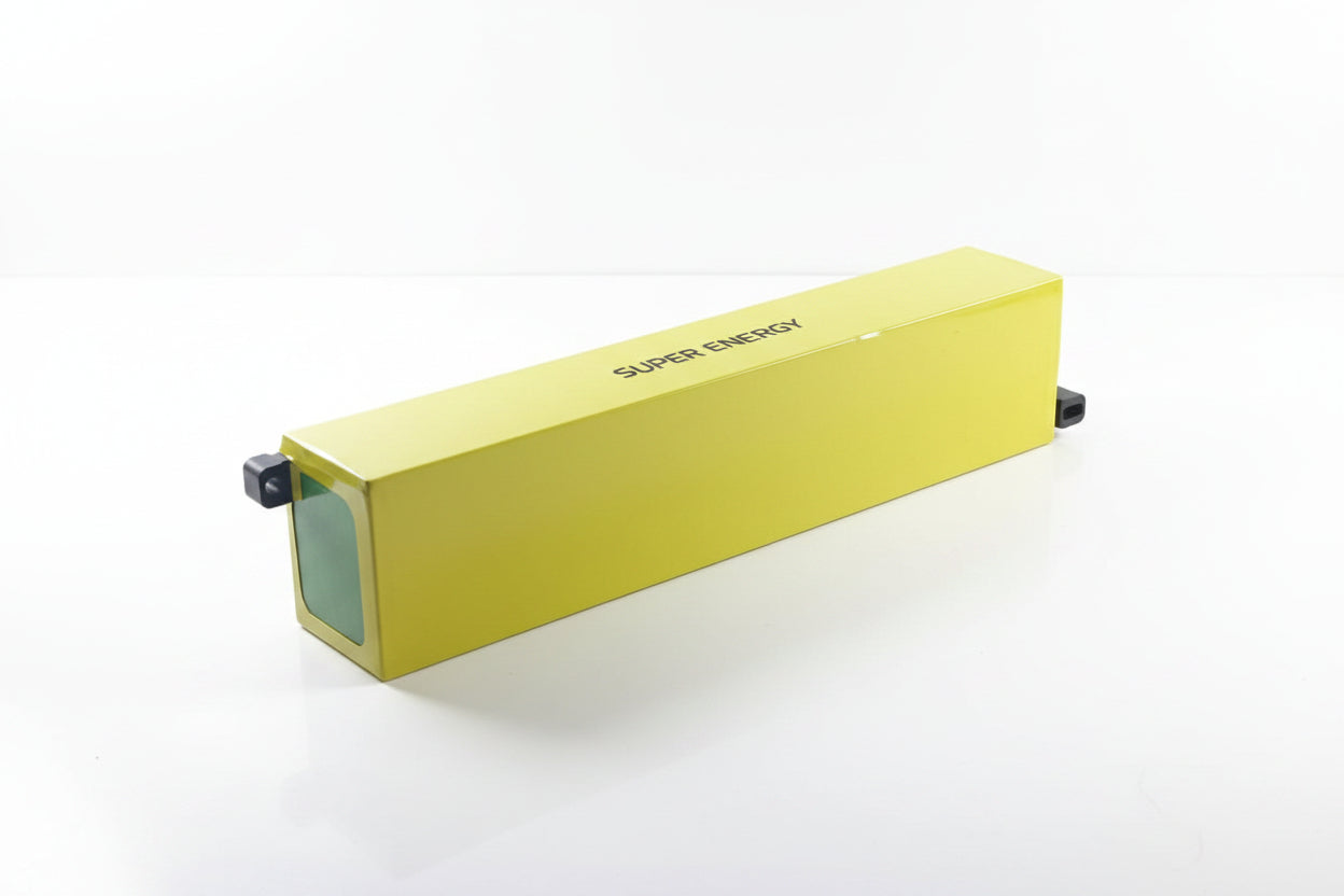 MI Electric Scooter Lithium Battery 36V 6Ah - Suitable for Xiomi MI 4 scooter / Ninebot ES1 / ES2 / ES3 / ES4 Electric Scooter