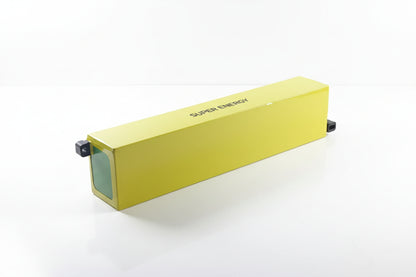 MI Electric Scooter Lithium Battery 36V 6Ah - Suitable for Xiomi MI 4 scooter / Ninebot ES1 / ES2 / ES3 / ES4 Electric Scooter