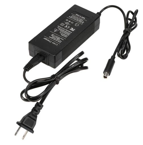 MI Scooter Charger - 36V