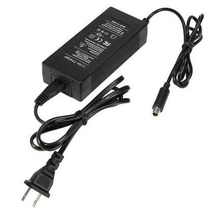 MI Scooter Charger - 36V