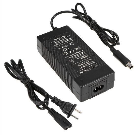 MI Scooter Charger - 36V