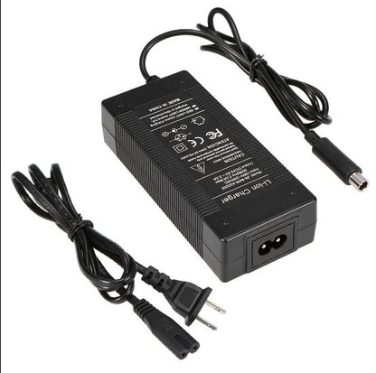 MI Scooter Charger - 36V