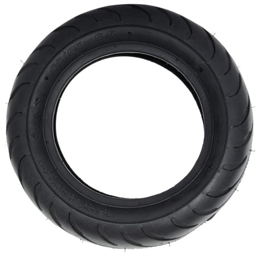 Kids Electric / Petrol Pocket Bike Tyre 90/65-6.5