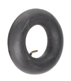 Inner Original Tube for Kids Electric / Petrol Pocket Bike Tyre 110/50-6.5 and 90/65-6.5