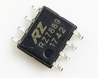 RZ7889 / RZ7899 - SMD IC