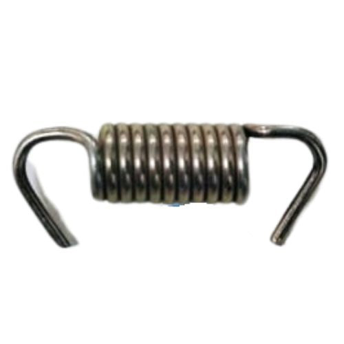 SPRING for BRAKE SHOE of Electric Scooter - 1 Pc