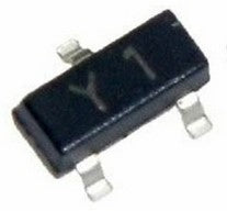 SS8050 Y1 - SMD IC