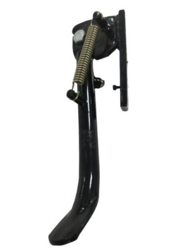 SIDE STAND OLA with MAGNET SENSOR
