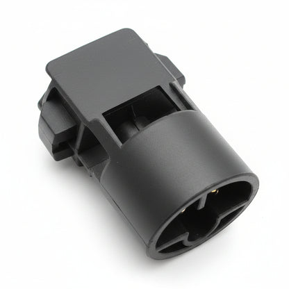 Kids Car Jeep Steering Lock (Gattu)