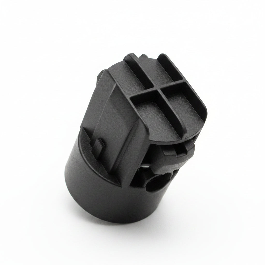 Kids Car Jeep Steering Lock (Gattu)