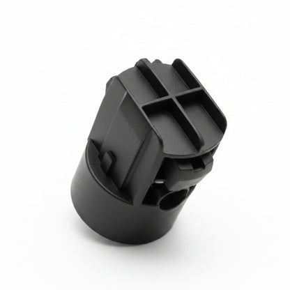 Kids Car Jeep Steering Lock (Gattu)