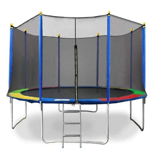 SCHOOL TABLES, CHAIRS, SLIDES, SWINGS, MERRY GO ROUND, TRAMPOLINE INSTALLATION SERVICE ONLY - Read TnC