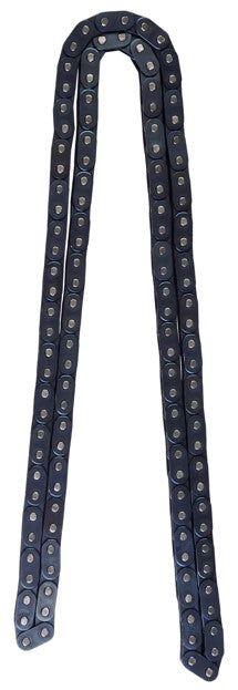 49cc Kids Dirt Bike Motorcycle Chain 25H – VihanEV LLP