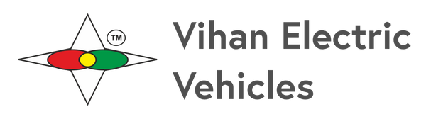 VihanEV LLP