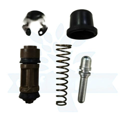 ATHER MC REPAIR KIT